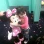 Blanca Gutierrez Photo 18