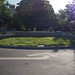 Robert Wyman Photo 11