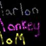 Marlon Quintanilla Photo 13