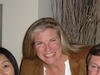 Mary Egan Photo 31
