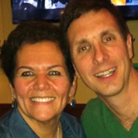 Debra Mitchell Photo 38