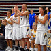 Ashley Siebert Photo 4