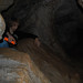 Frederick Cave Photo 7
