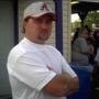 Billy Whitten Photo 14