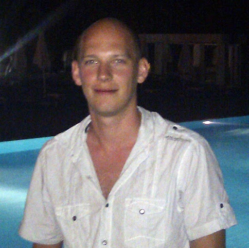 James Canney Photo 17