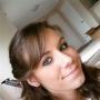 Jessica Kinslow Photo 19