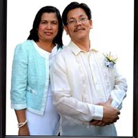 Elmer Canlas Photo 19