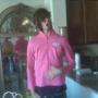 Devin Ryan Photo 25