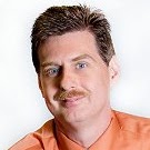 Scott Barrett Photo 35