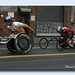 Marcel Saul Photo 5