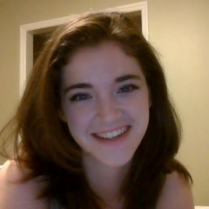 Erin Byrne Photo 31