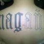 Agustin Magana Photo 13
