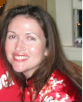 Lori Erickson Photo 46