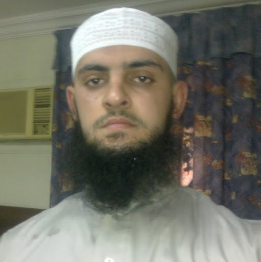 Mohammad Azzam Photo 16