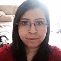 Anna Cortes Photo 23