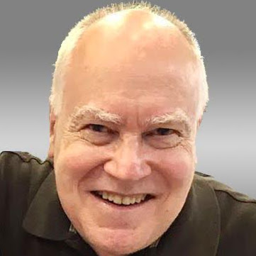 George Markle Photo 23