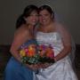 Candice Larson Photo 11