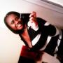 Joanne Jo Photo 33