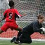 Tina Baker Photo 33
