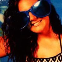 Chelsea Young Photo 24