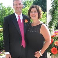 Kim Maurer Photo 16