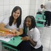 Ana Rodrigues Photo 6