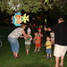 Lori Trask Photo 11