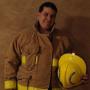 Clayton Campbell Photo 38