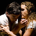 Alice Couto Photo 5