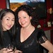 Cassandra Henderson Photo 12