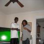 Eric Jack Photo 37