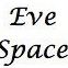 Eve Space Photo 2