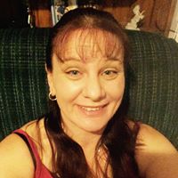 Annette Hinton Photo 21