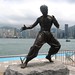 Hong Lee Photo 9
