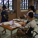 Ci Ren Photo 4