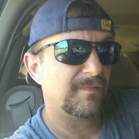 Benjamin Evans Photo 37