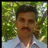 Sandeep Mahadik Photo 2