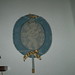 Fiore Custode Photo 7