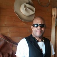 Kenneth Rice Photo 37