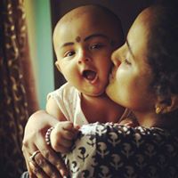 Shwetha Bangera Photo 10