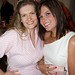 Tiffany Laurel Photo 7