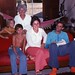 Lona Brown Photo 7