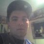 John Devore Photo 29