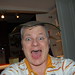 Glenn Head Photo 11