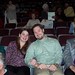 Amy Wiebe Photo 6