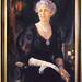 Mary Maxwell Photo 18