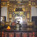 Peter Teng Photo 17