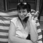 Carol Vaughan Photo 39
