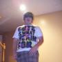Sean Deaton Photo 11