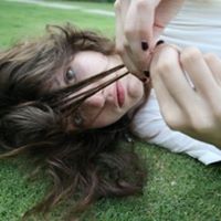 Laura Courtney Photo 6